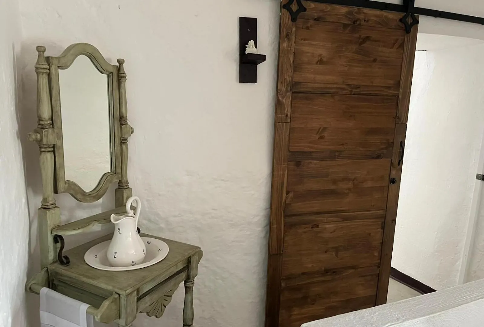 Casa Rural En Granada Con Chimenea, Piscina Privada Y Barbacoa 