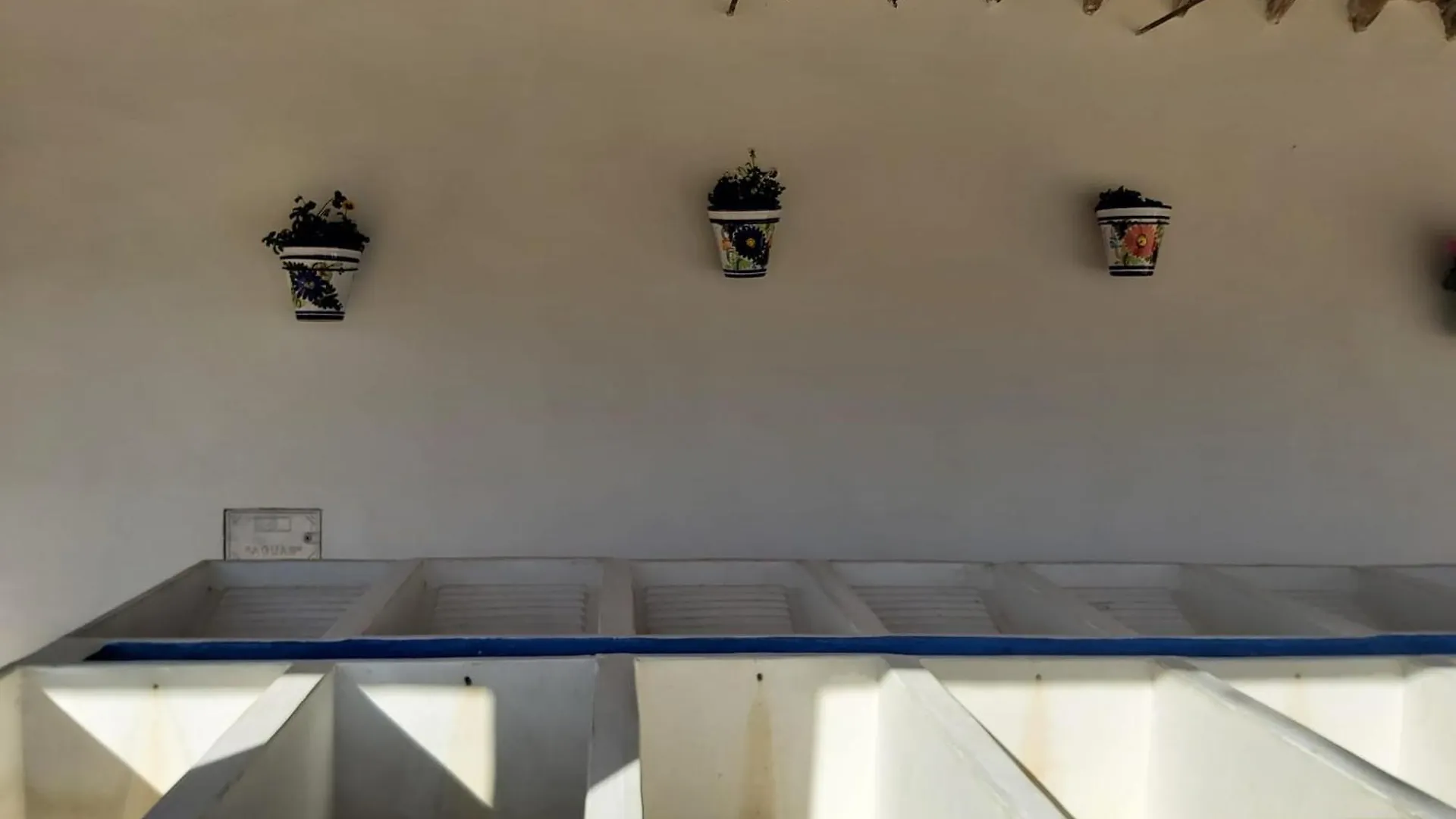Holiday home Casa Rural En Granada Con Chimenea, Piscina Privada Y Barbacoa 