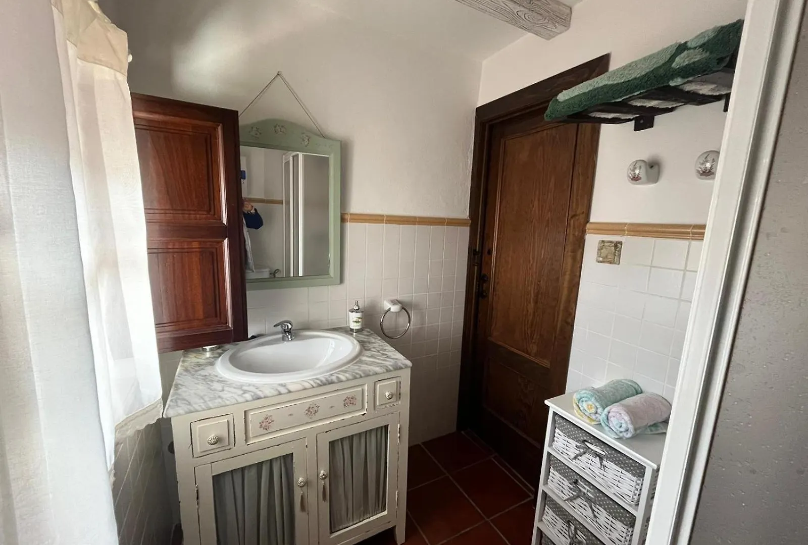 Casa Rural En Granada Con Chimenea, Piscina Privada Y Barbacoa 