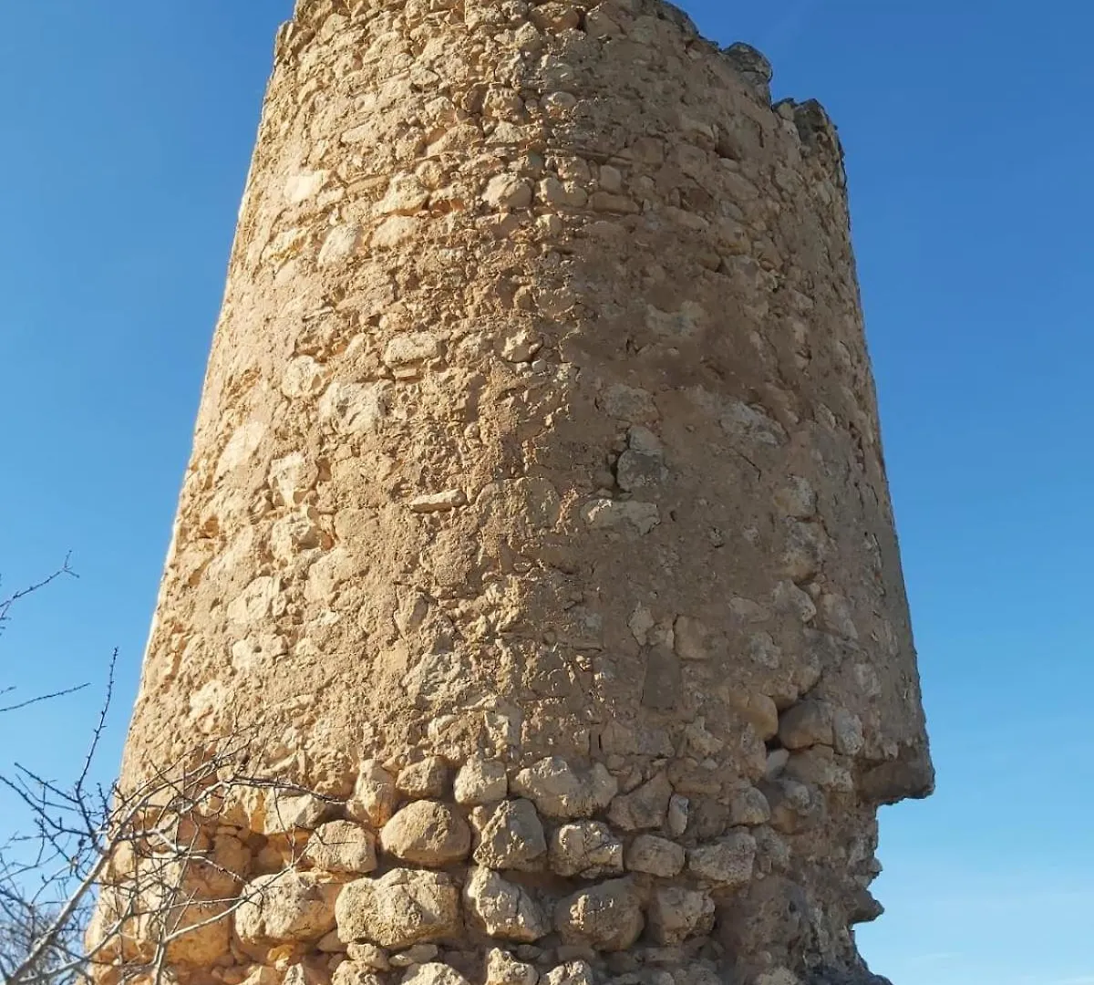 Holiday home Casa Rural En Granada Con Chimenea, Piscina Privada Y Barbacoa 