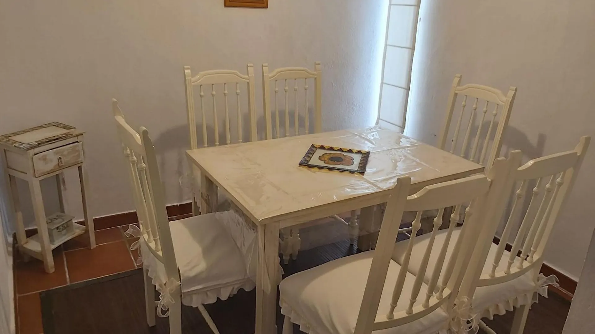Casa Rural En Granada Con Chimenea, Piscina Privada Y Barbacoa 