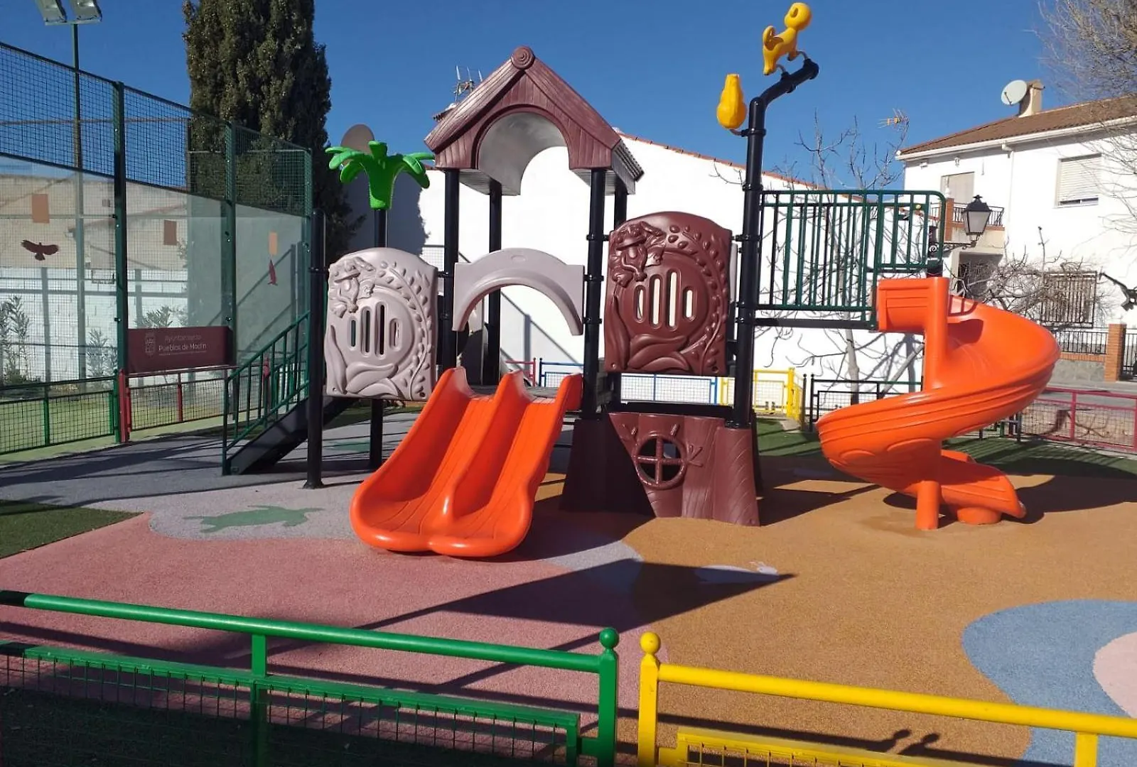 Casa Rural En Granada Con Chimenea, Piscina Privada Y Barbacoa 