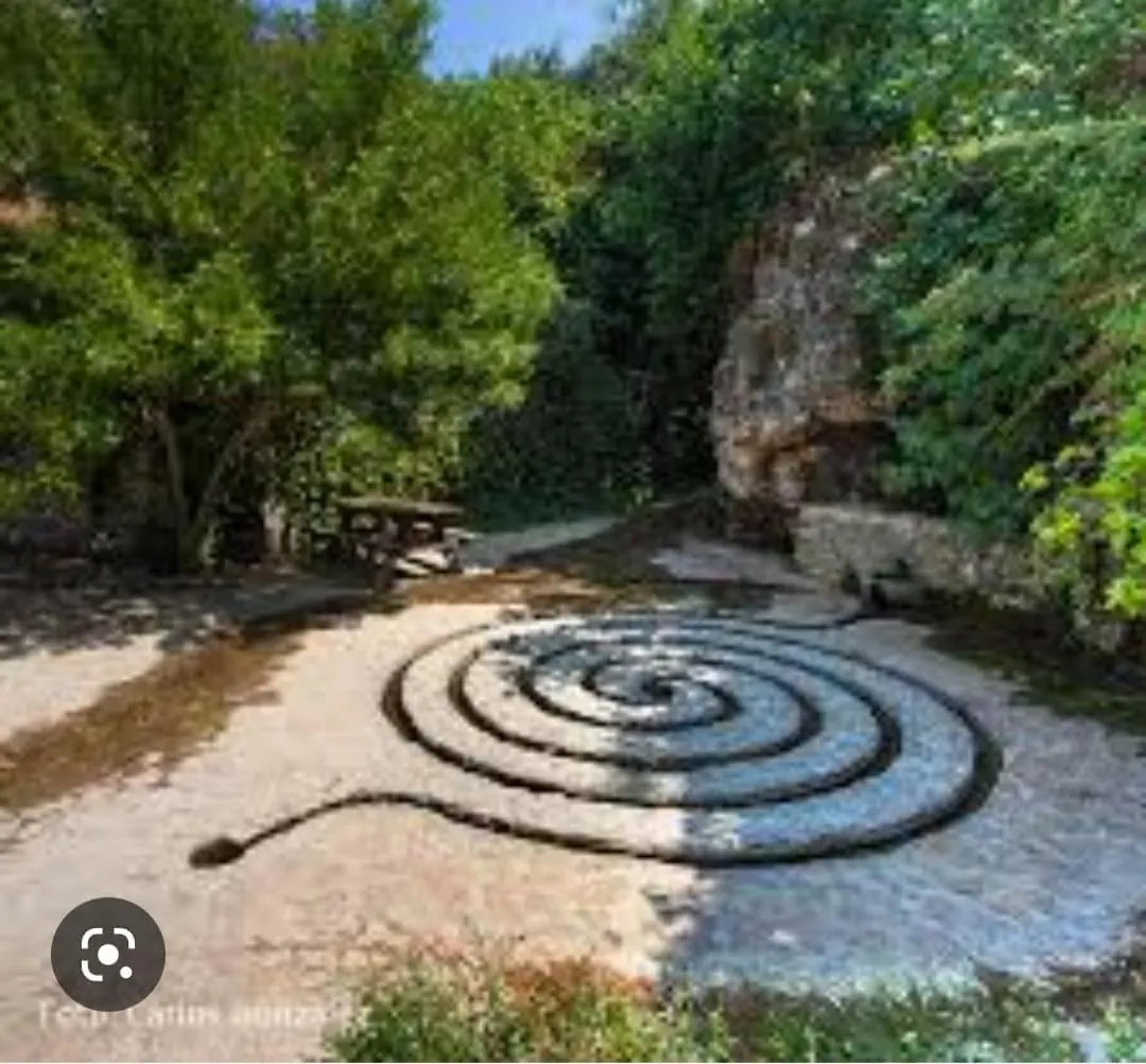 Casa Rural En Granada Con Chimenea, Piscina Privada Y Barbacoa 